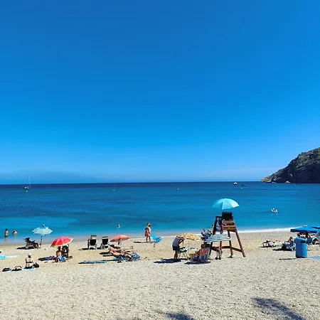 Font Rotja L'albir *