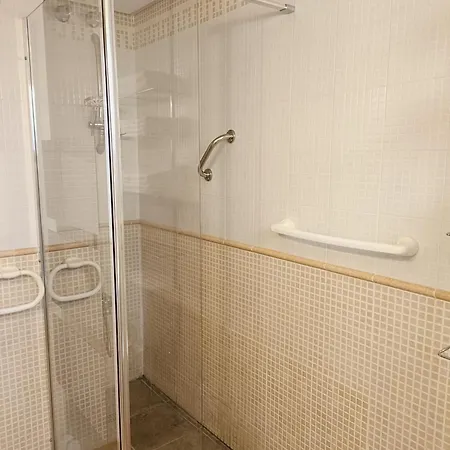 Font Rotja L'albir * Альбир