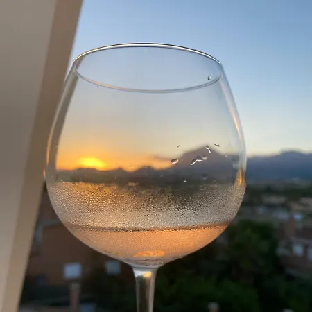 Font Rotja L'albir *